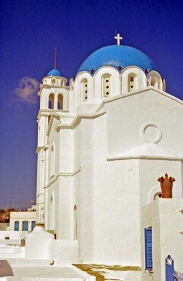 130_Siphnos_Appollonia.jpg