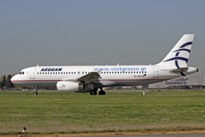 A320-232_4065_SXOAP_Visitgreece