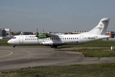 ATR72-201_0260_EIREH.JPG