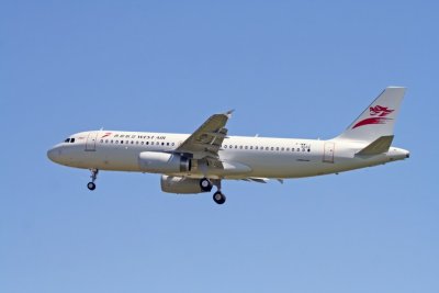 CRX_A320-232_4686_FWWIJ