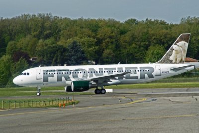 FFT_A320-214_4272_N206FR_FFT