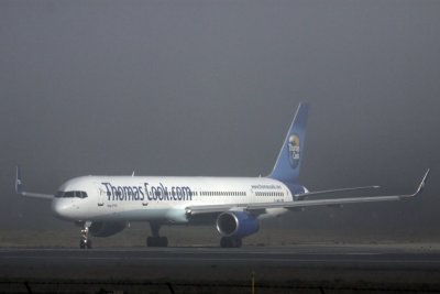 B737-3CQw_GJMAA_TCX