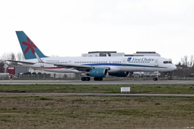 B757-28Aw_GOOBB_FCA