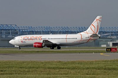B737-436_OKWGX_HCC