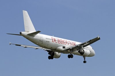 A320-211_0136_GSTRP_DBV