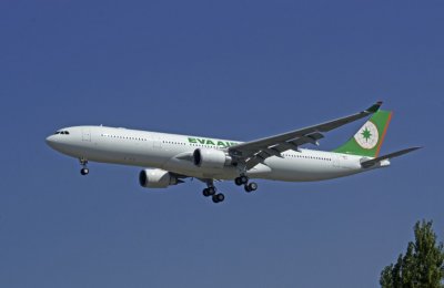 A330-302_1254_EVA_FWWYF