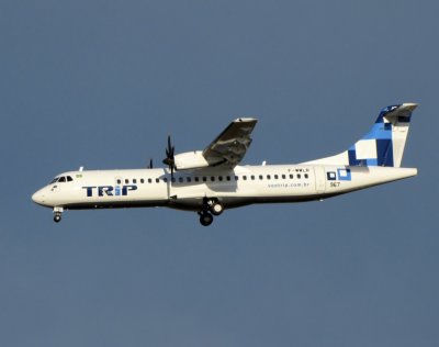 ATR72-600_0967_FWWLR