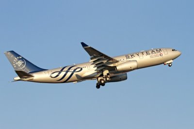 A330-243_1267_FWWKH_CES