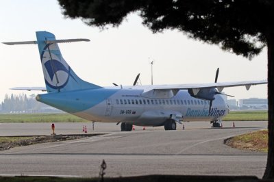 ATR72-202_0396_OMVRB_TLS002 1024x768.JPG