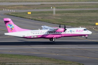 ATR72-600_969_FWWLT_AZU