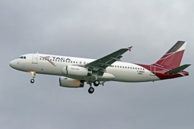 A320-232_4944_FWWBZ_TAI