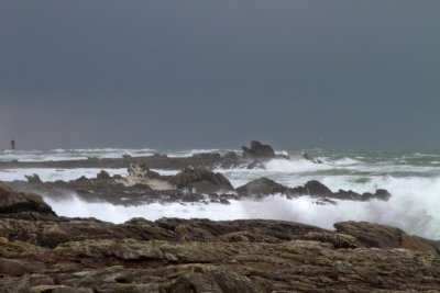 2011-12_Joachim_Finistère_056 1024x768.JPG