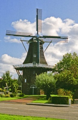 1993_NL_Moulin_09.jpg