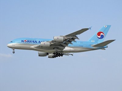 A380-861_0068_FWWSJ