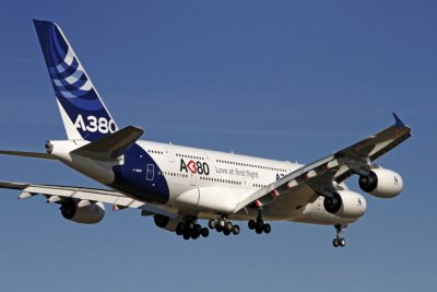 A380-841_004_FWWDD_I-Love380