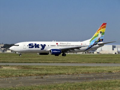 B737-83Nw_TCSKS_SHY_EC001 1024x768.JPG