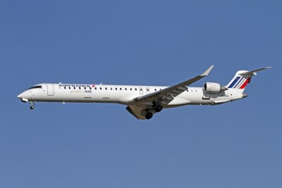 CRJ1000ER_FHMLM_BZH