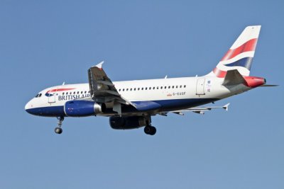 A319-131_1590_GEUOF_BAW_JO 2012