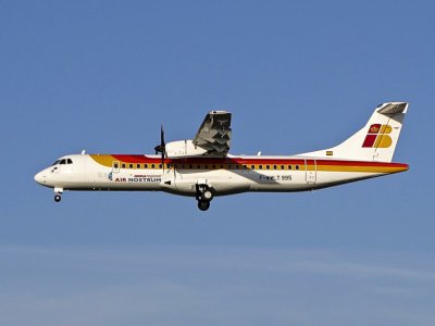 ATR72-600_0995_FWWLT_ANE