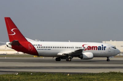 B737-476_OMSAA_CCS