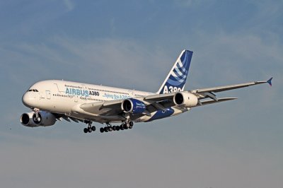A380-841_001_FWWOW_Trent-XWB