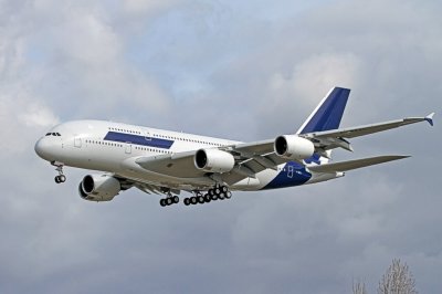 A380-841_002_FWXXL