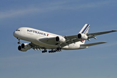 A380-861_0040_FWWSE_AFR