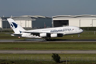 A380-841_0078_FWWSU