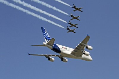 A380-841_004_FWWDD_Breitling