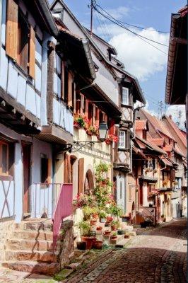 Eguisheim_13.JPG