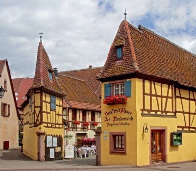 Eguisheim_17.jpg