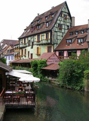 Colmar_06.JPG