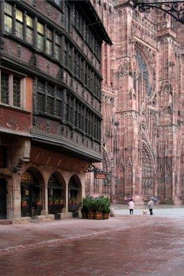 Strasbourg_04.JPG