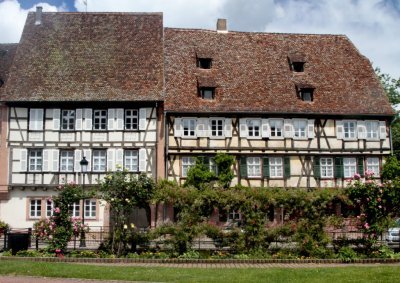 Wissembourg_11.JPG