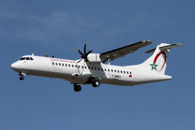 ATR72-600_1034_FWWES