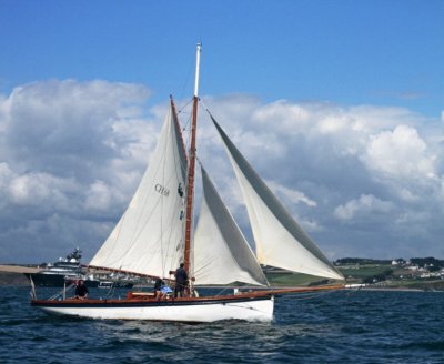 2012_391 800x600.jpg