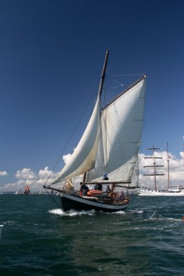 2012_418 800x600.jpg