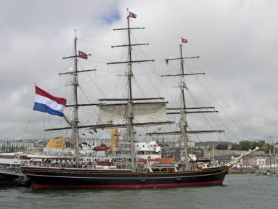 Amsterdam 4 800x600.jpg