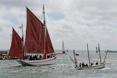 Belle-etoile 2 800x600.jpg