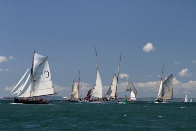 Cariad_La-Cancalaise__Marie-Fernand 800x600.jpg