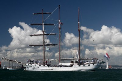 Loth-Lorien 6 800x600.jpg