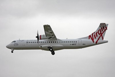 ATR72-500_0954_FWWEG_VOZ