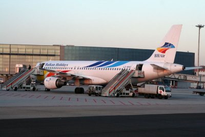 BGH_A320-211_0349_LZBHC