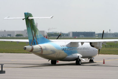 AAG_ATR42-300_GDRFC.jpg