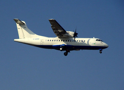 APB_ATR42-310_FGKND.jpg