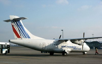 ARF_ATR42-201_FGHPY.jpg