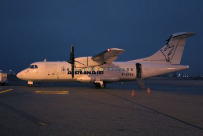 ARF_ATR42-300_FGVZX.jpg
