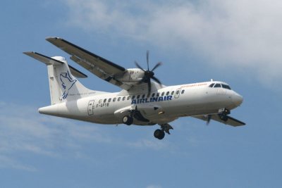 ARF_ATR42-500_FGPYB_1.jpg