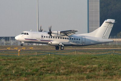 ARF_ATR42-500_FGPYC.jpg