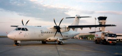 ARF_ATR42-512_FGVZA_2.jpg